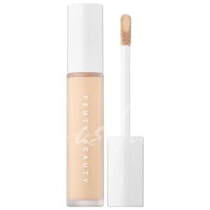 ⭐️LTD QTY⭐️ Fenty Beauty Pro Filt'r Instant Retouch Concealer - 105